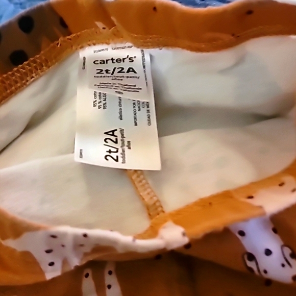 OUTFIT - Picture 4 of 4